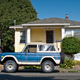 Image for article titled Ten Car Names Automakers Shouldn't Screw Up